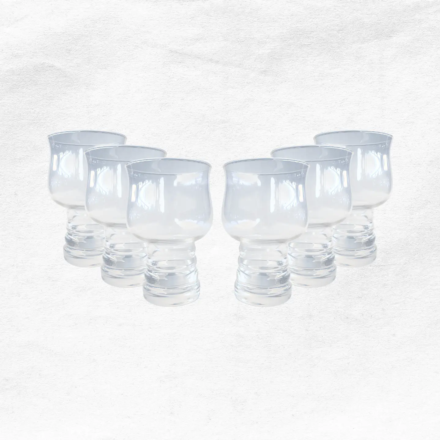 Copa C57 (6 unidades) 1