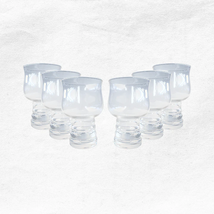 Copa C57 (6 unidades) 1