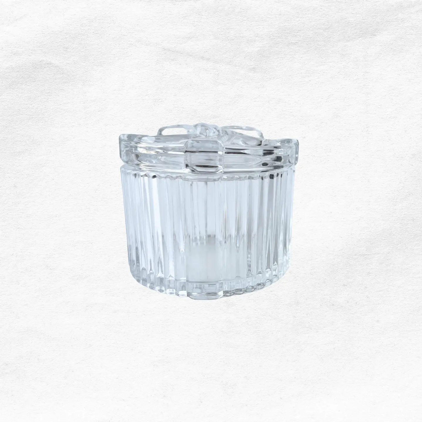 Joyero Vidrio C126 3