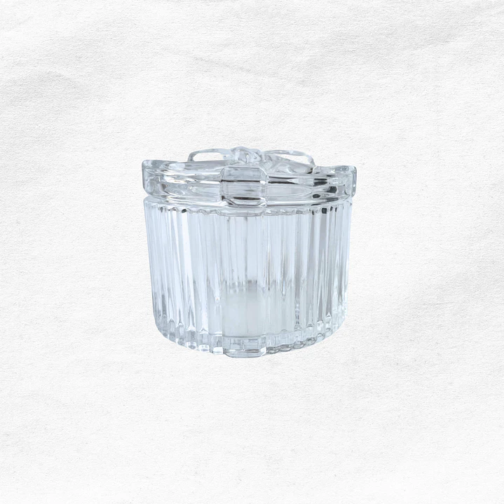 Joyero Vidrio C126 3