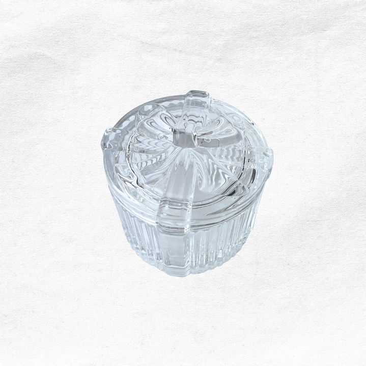 Joyero Vidrio C126 1