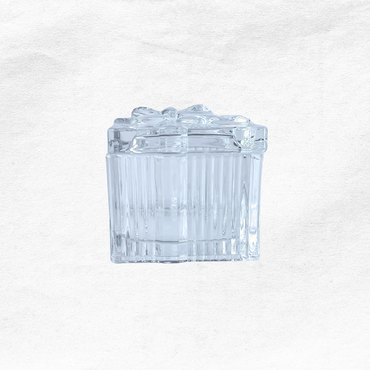 Joyero Vidrio C128 3