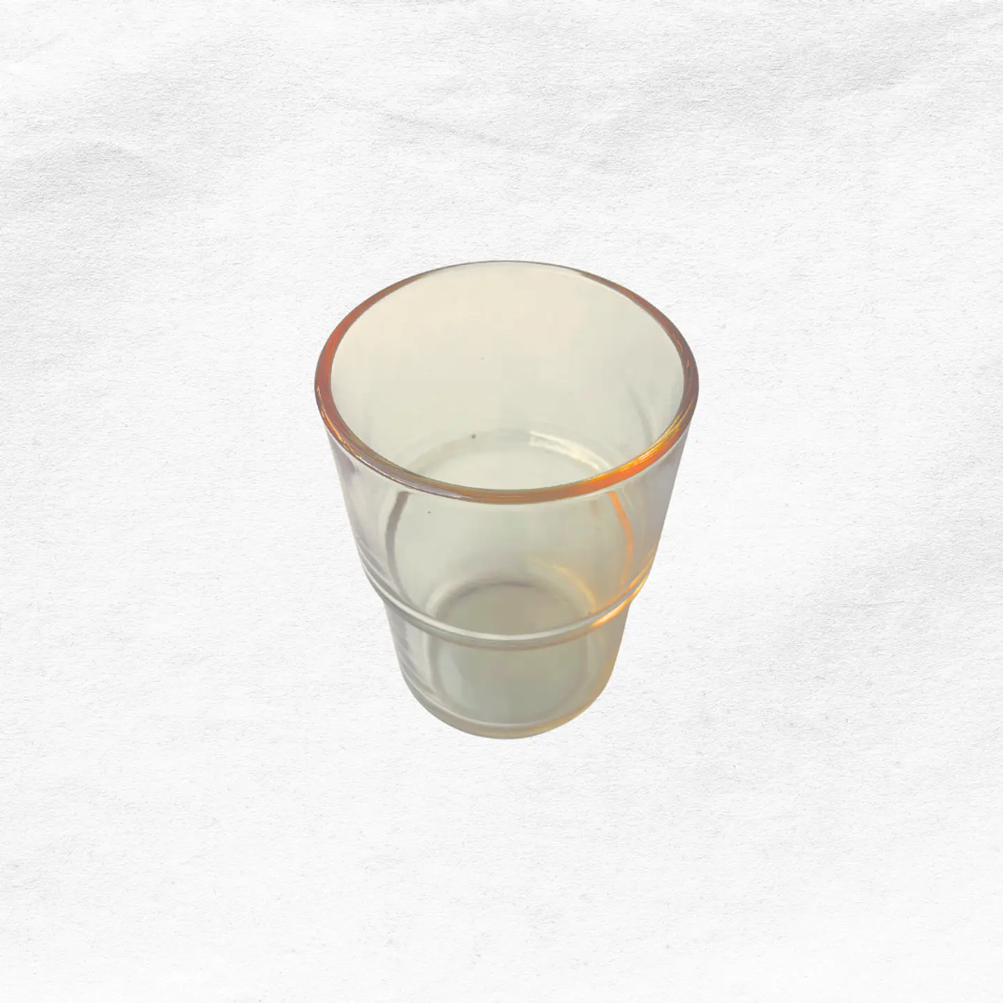 Vaso Alto C35 (1 unidad) 2