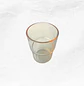 Vaso Alto C35 (1 unidad) - Miniatura 2