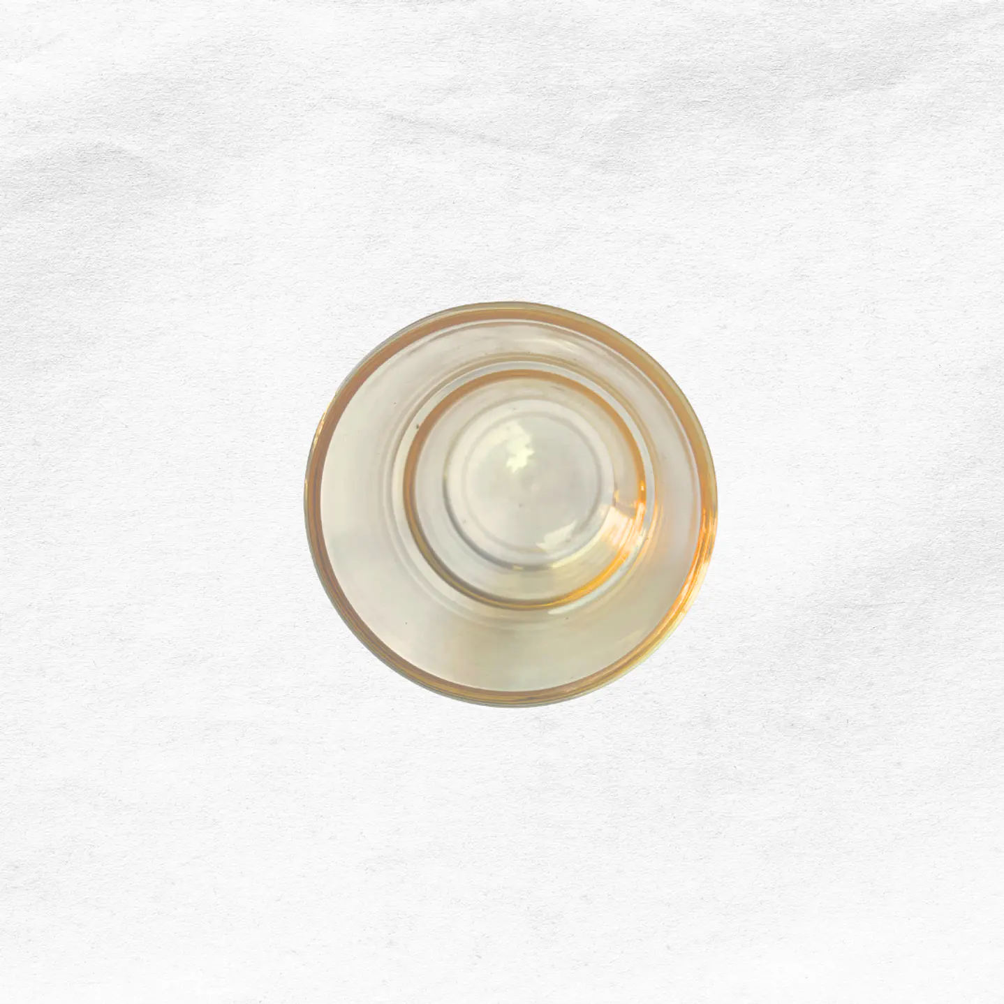 Vaso Alto C35 (1 unidad) 3