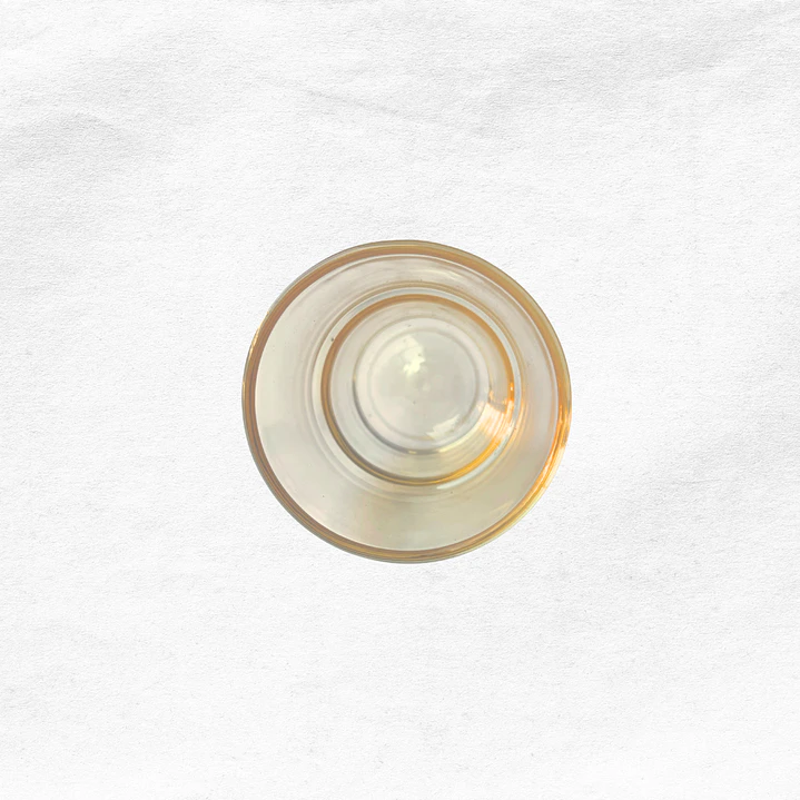 Vaso Alto C35 (1 unidad) 3