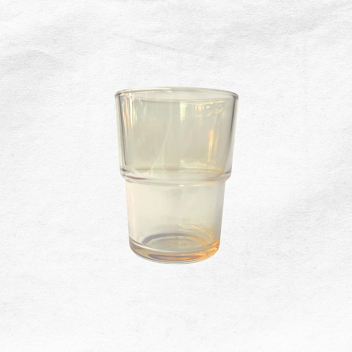 Vaso Alto C35 (1 unidad) 1