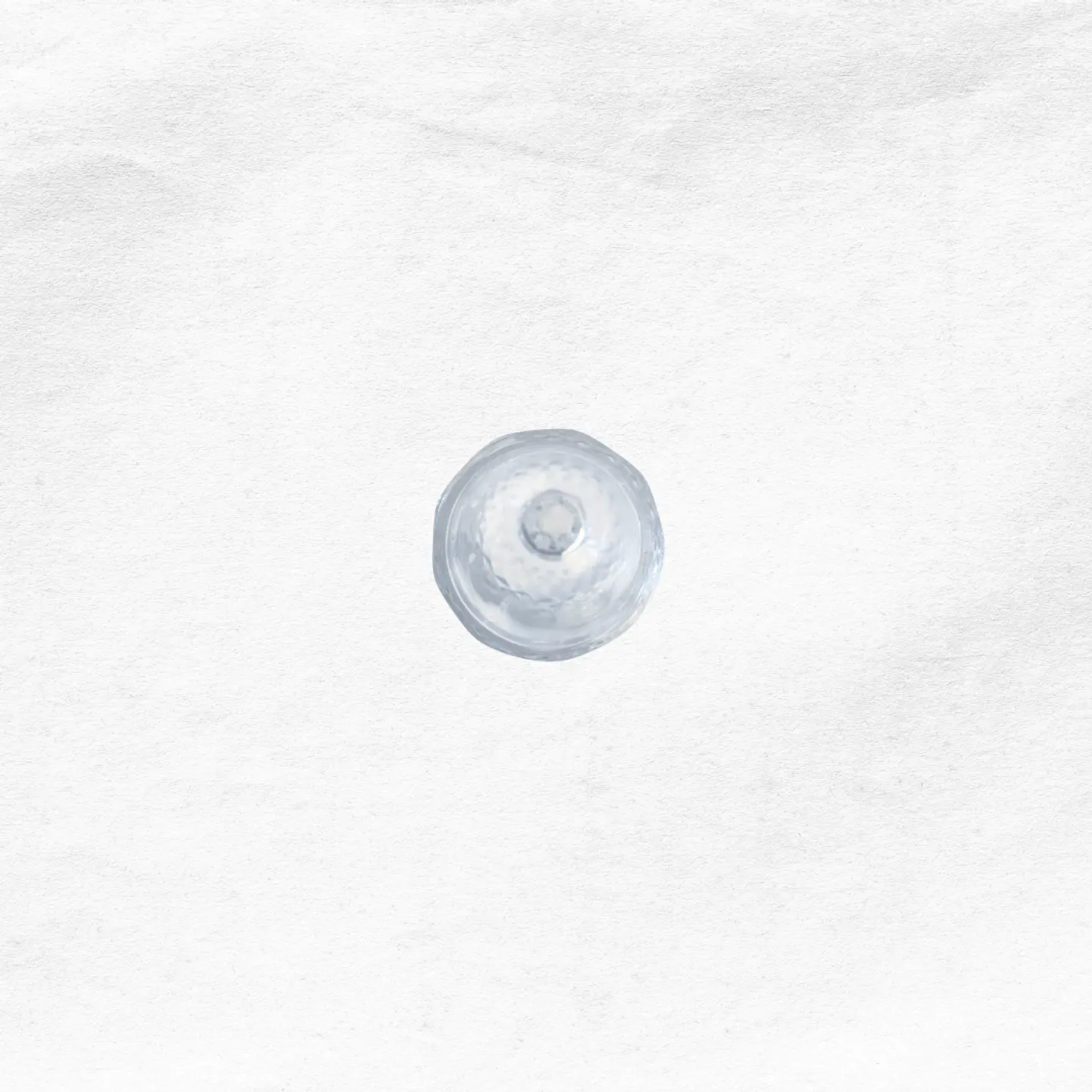 Copas Pequeñas C46 (6 unidades) 3