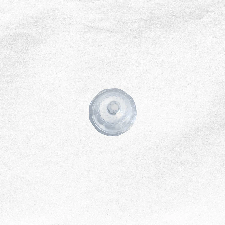 Copas Pequeñas C46 (6 unidades) 3