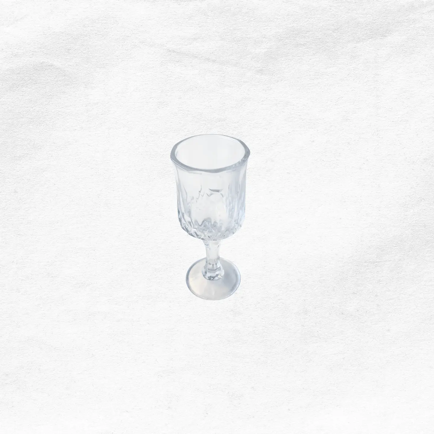 Copas Pequeñas C46 (6 unidades) 2