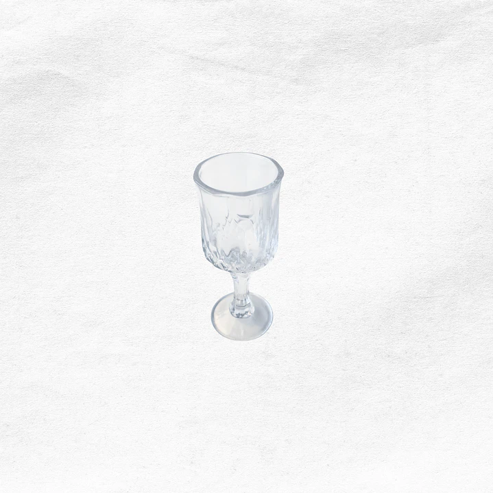 Copas Pequeñas C46 (6 unidades) 2