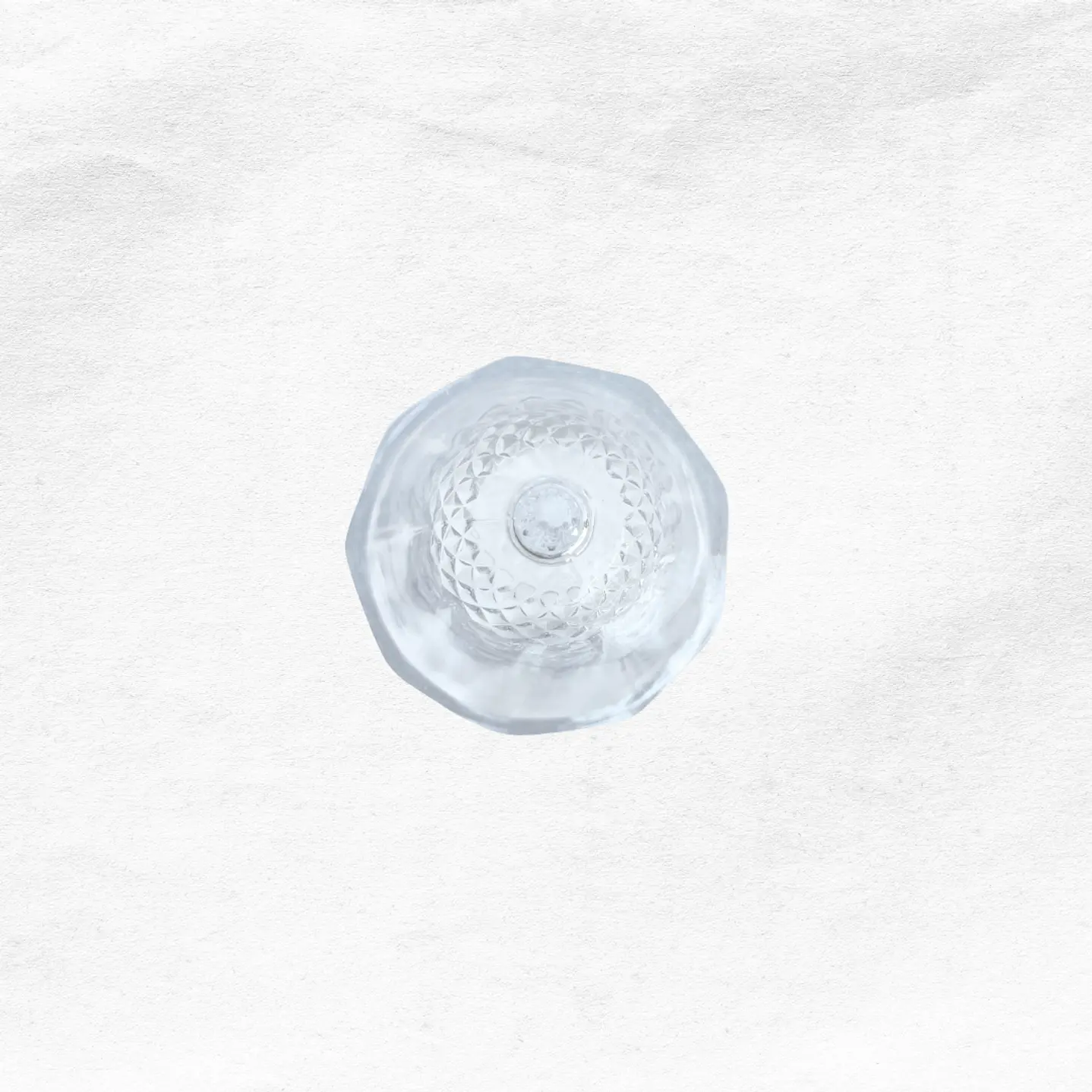 Copas Medianas C47 (6 unidades) 3