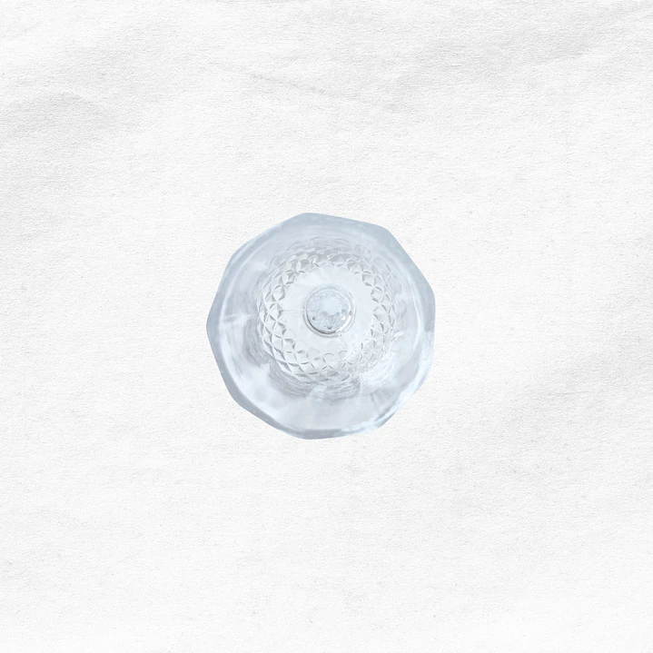 Copas Medianas C47 (6 unidades) 3