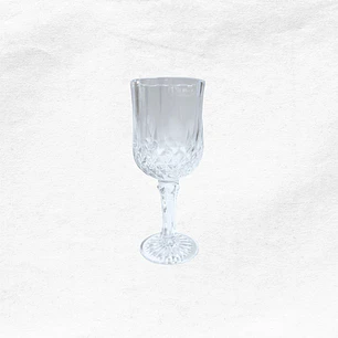 Copas Medianas C47 (6 unidades)