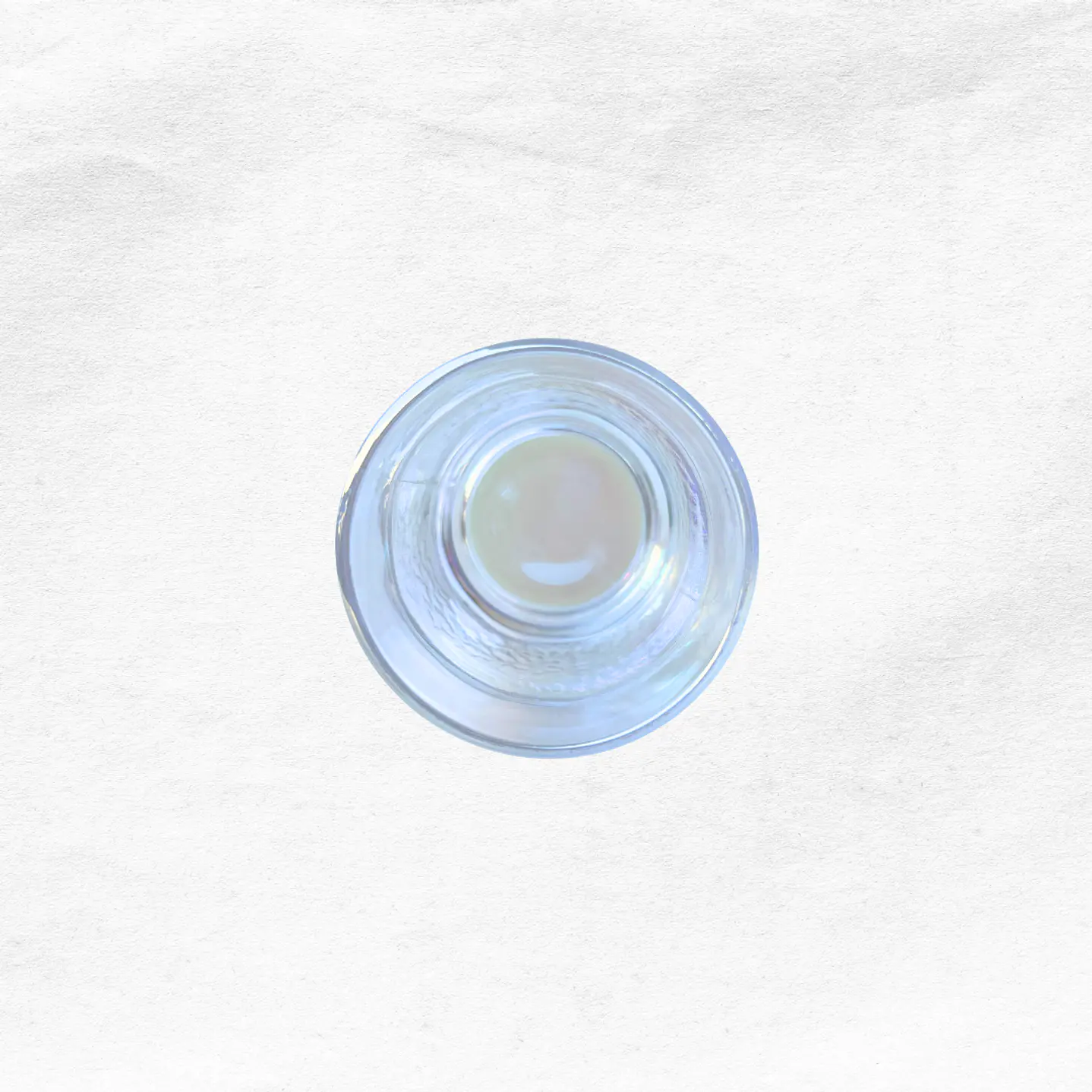 Vasos Bajos Tornasol C14 (6 unidades) 3