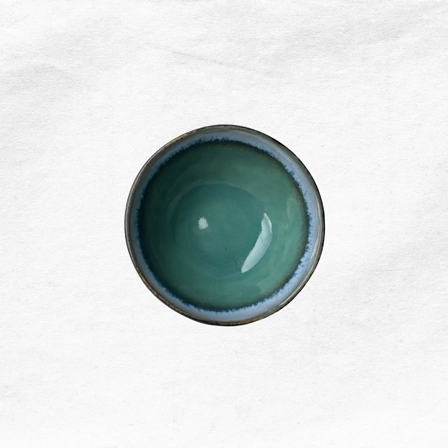 Pocillo Rustico D04 2