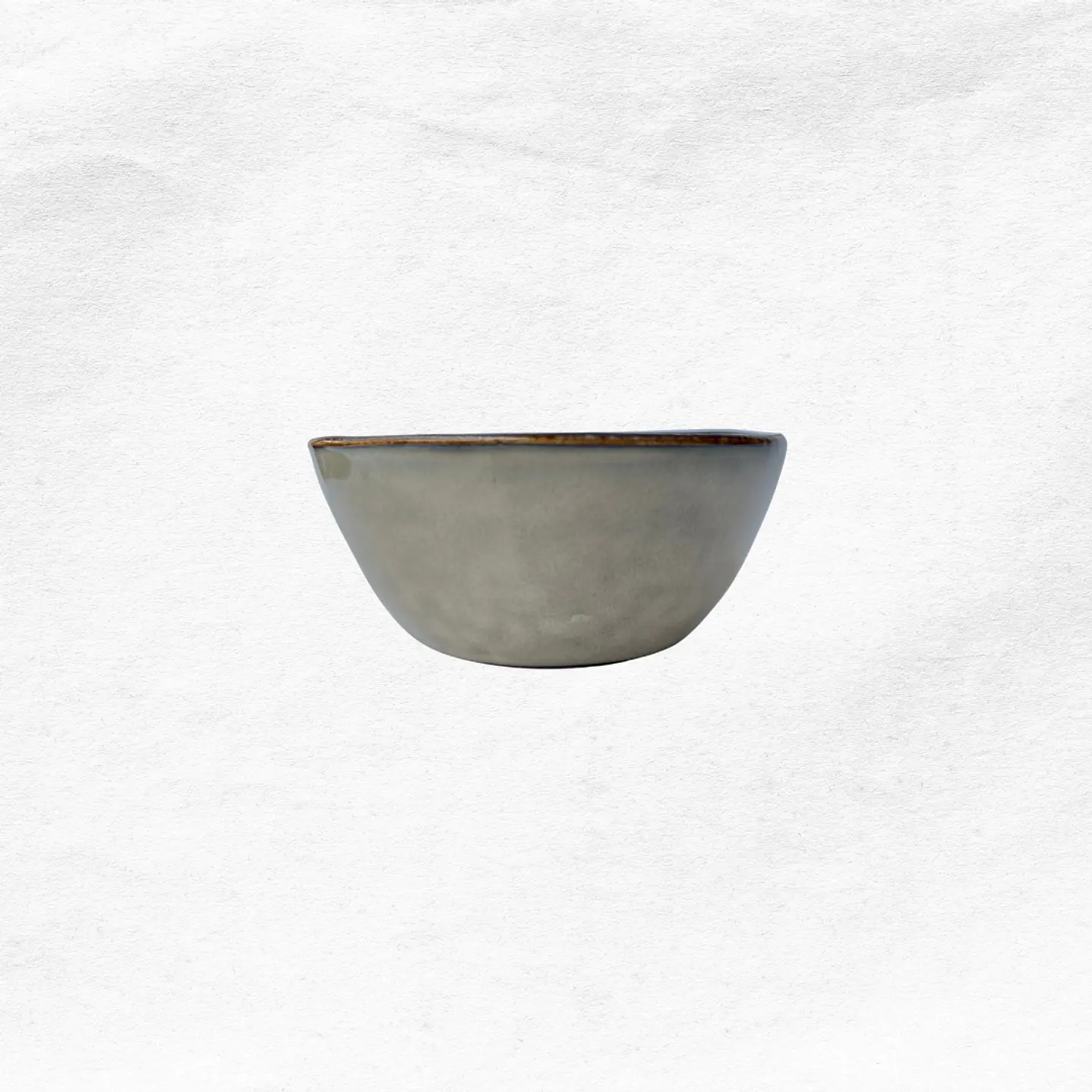 Pocillo Rustico D04 3