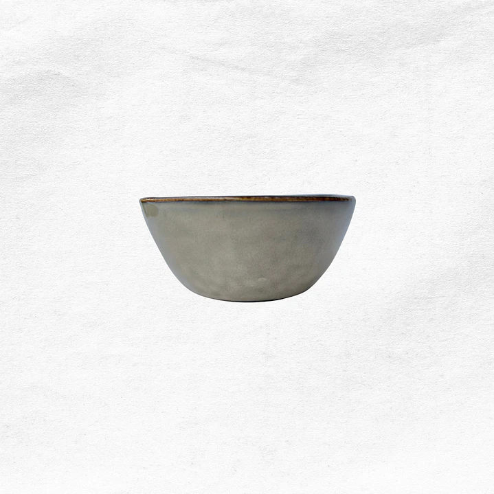 Pocillo Rustico D04 3