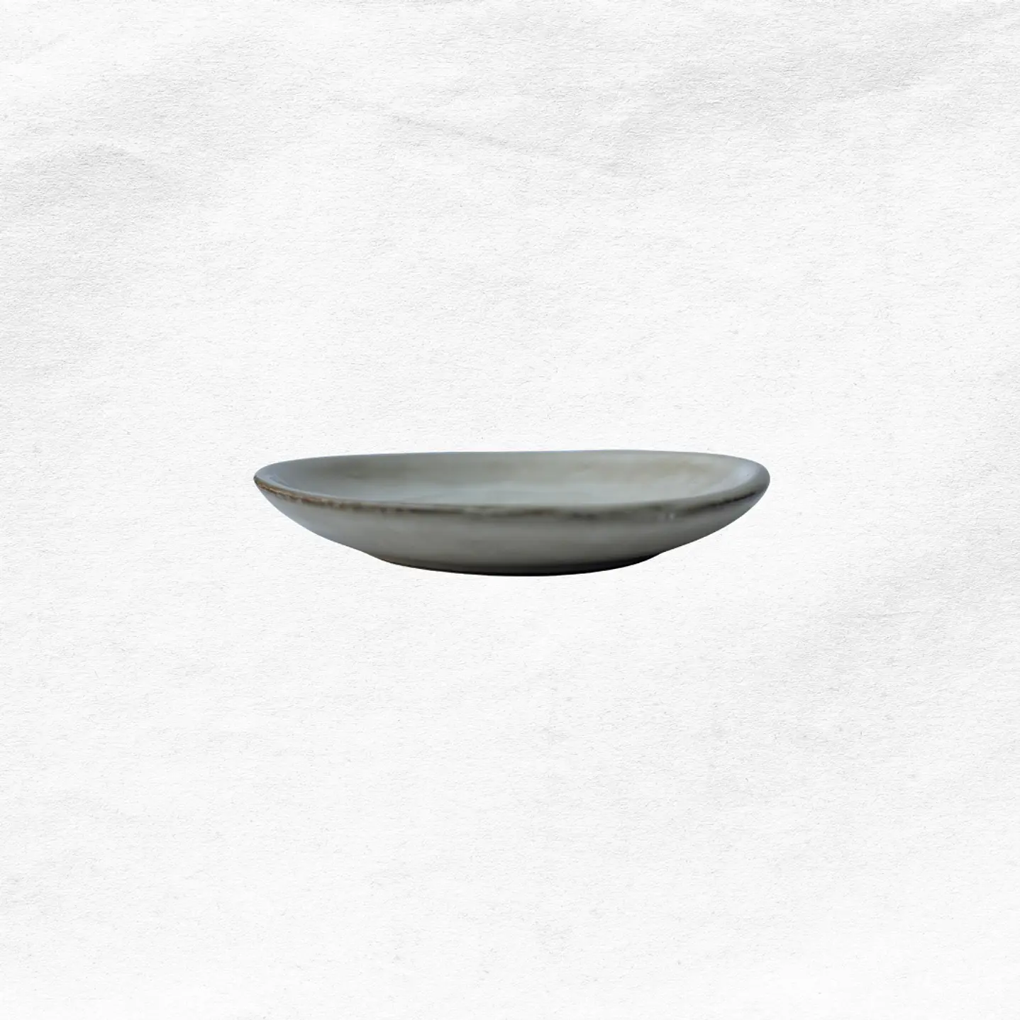 Pocillo Rustico D03 3