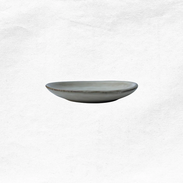 Pocillo Rustico D03 3