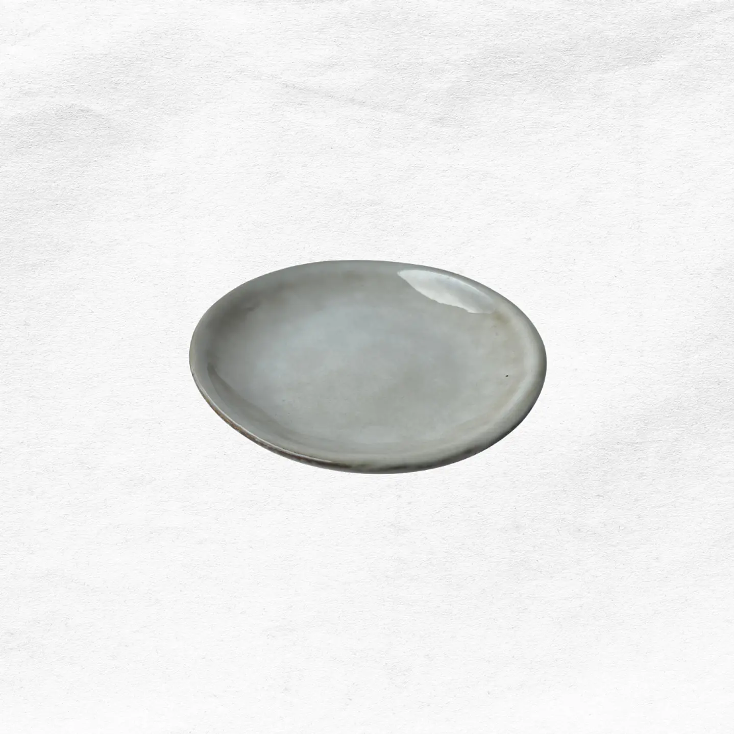 Pocillo Rustico D03 1