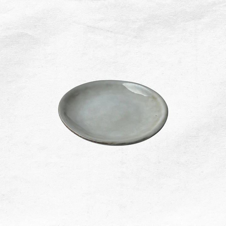 Pocillo Rustico D03 1