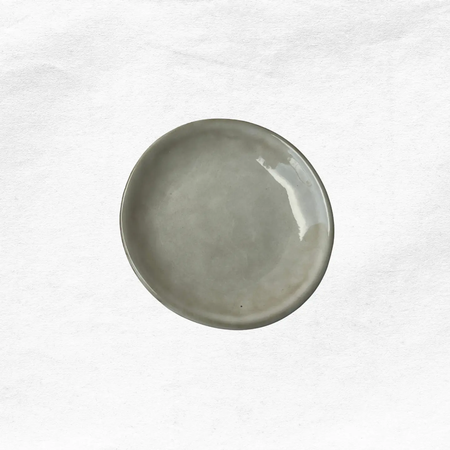 Pocillo Rustico D03 2