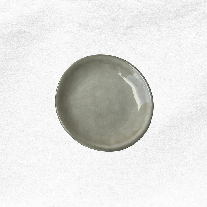 Pocillo Rustico D03 2