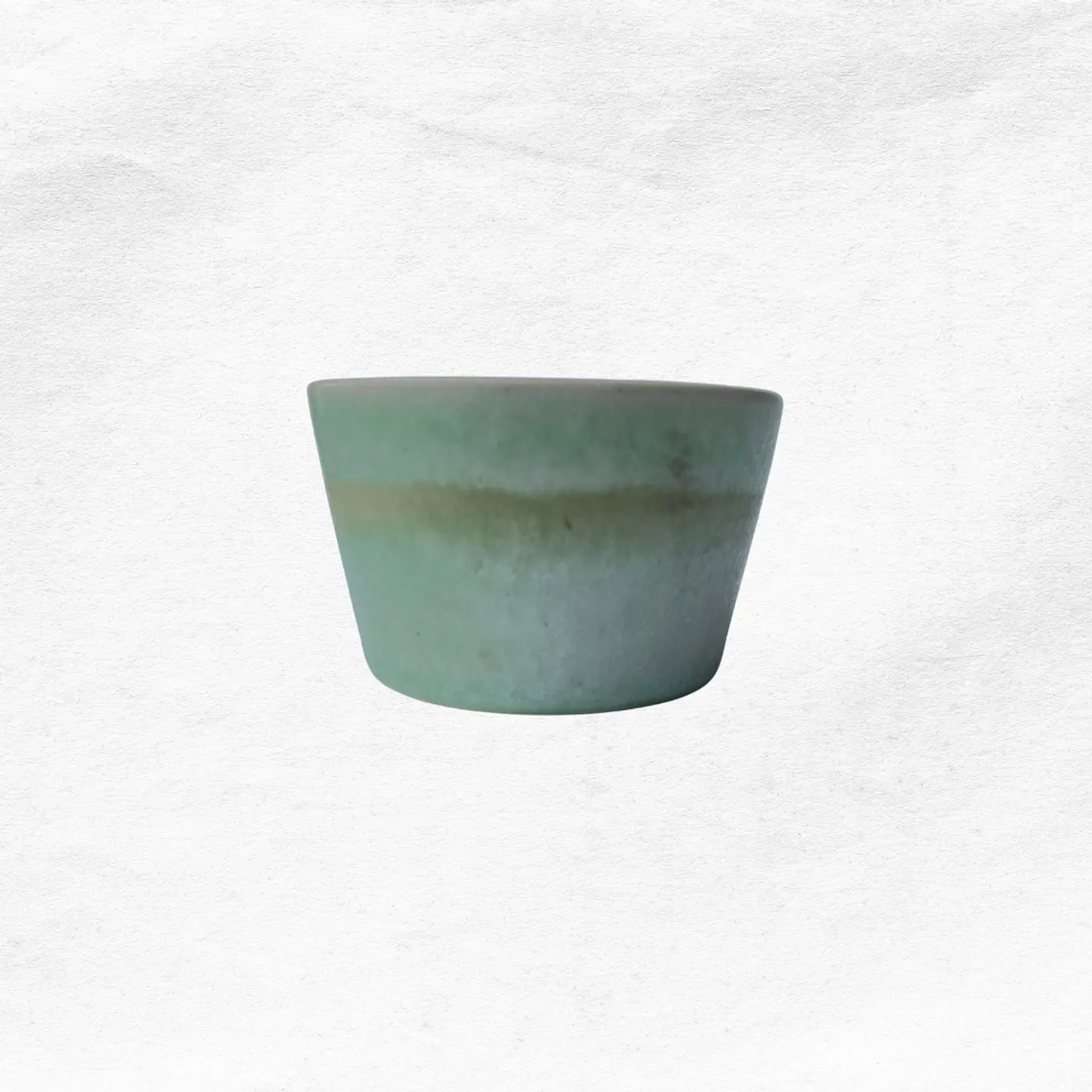 Pocillo Rustico D14-1 2