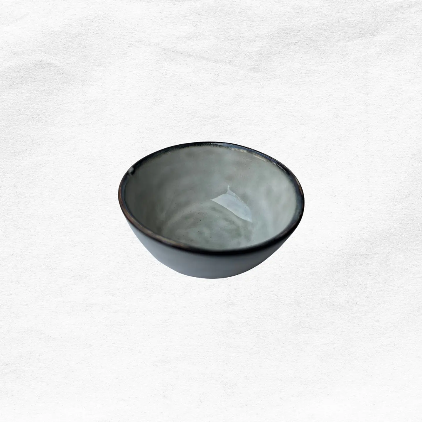 Pocillo Rustico D11 1