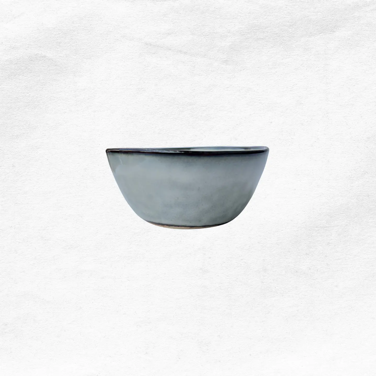 Pocillo Rustico D11 3