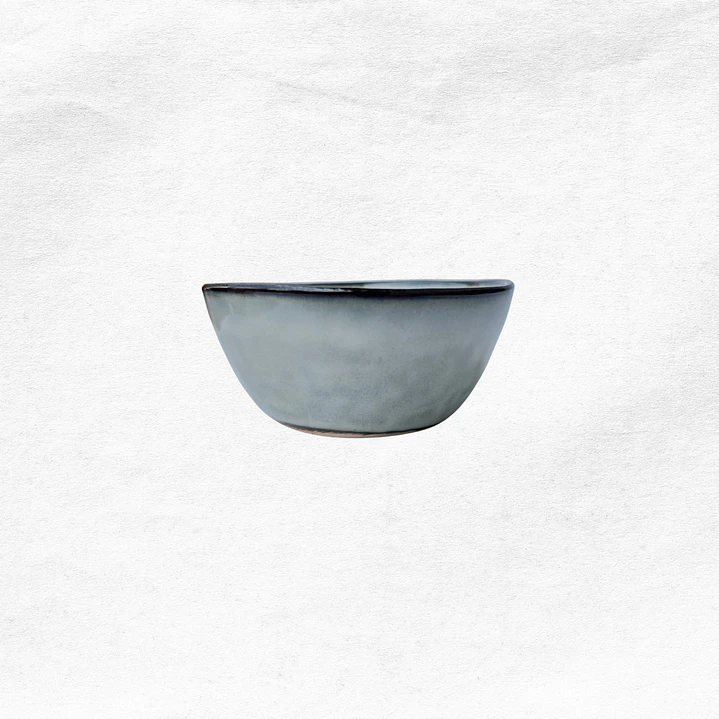 Pocillo Rustico D11 3