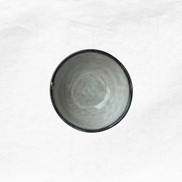 Pocillo Rustico D11 2