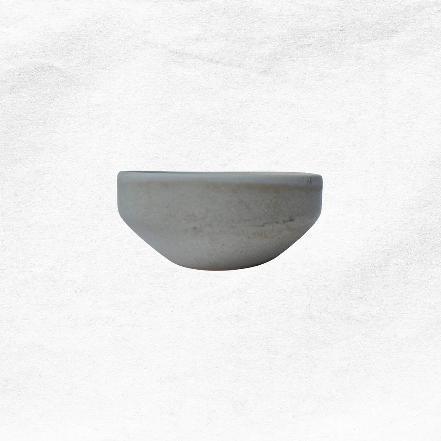 Pocillo Rustico D06 3