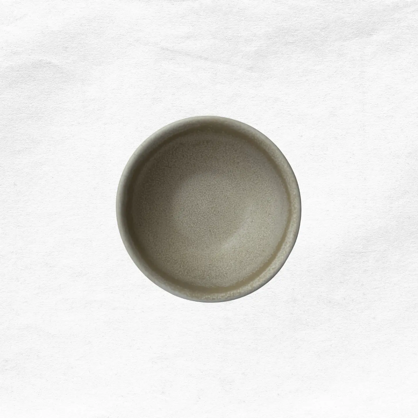 Pocillo Rustico D06 2