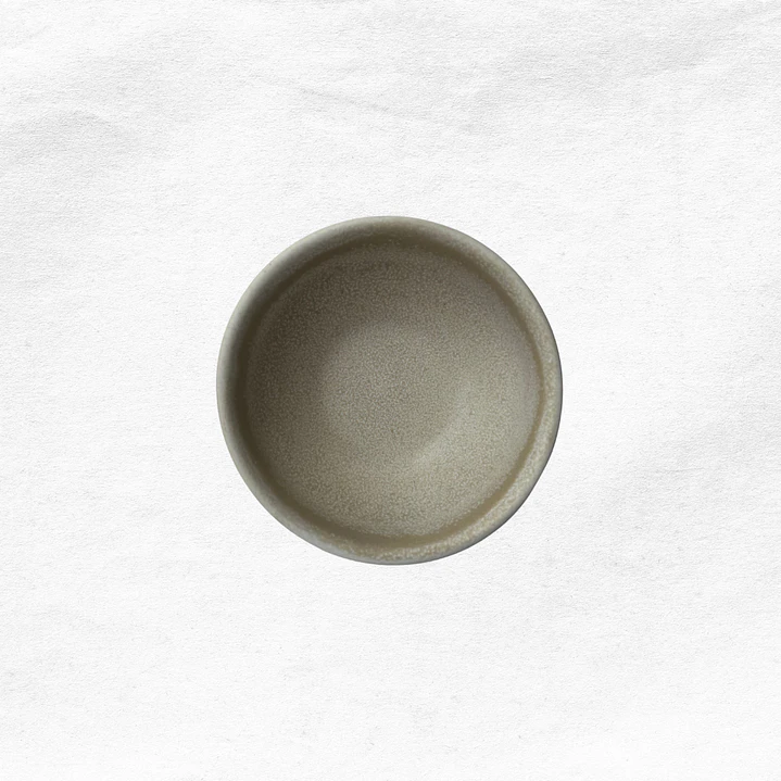 Pocillo Rustico D06 2