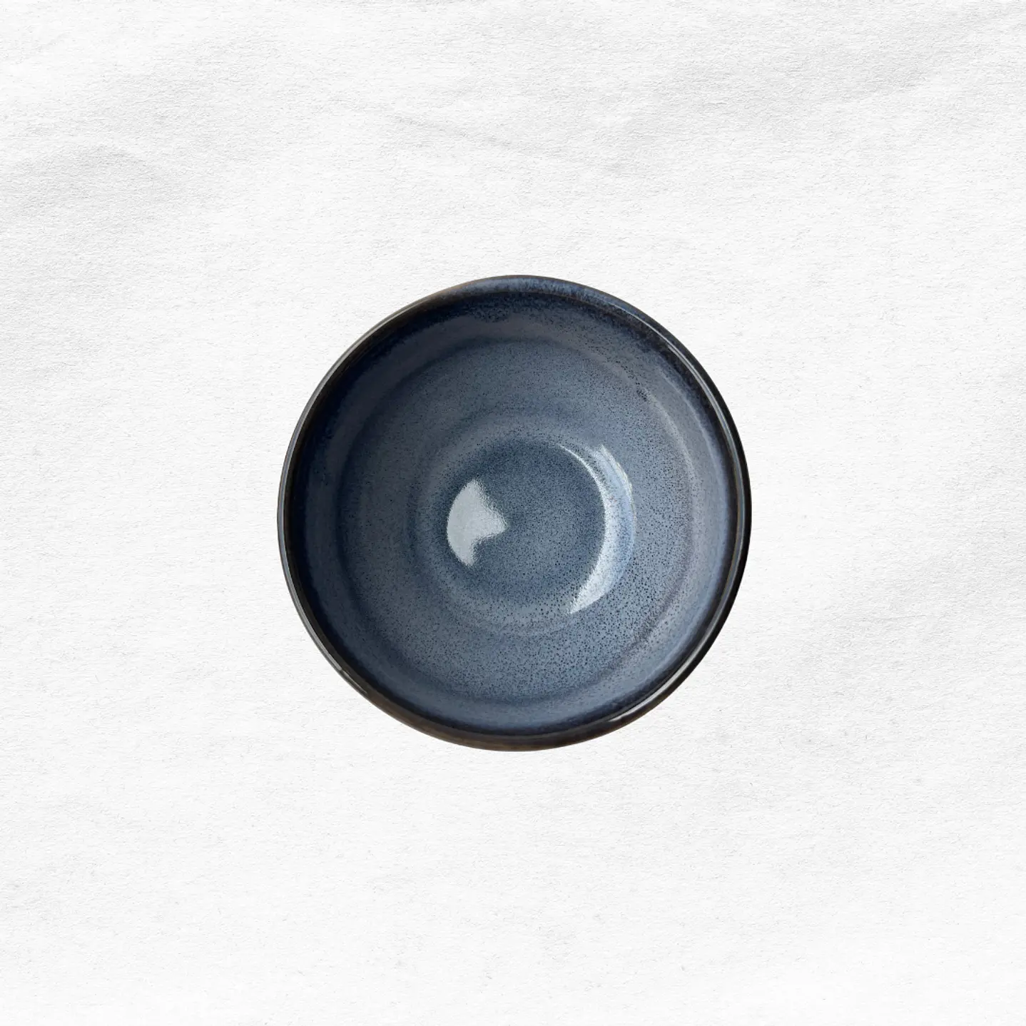 Pocillo Rustico D06-2 3