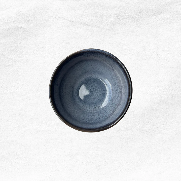 Pocillo Rustico D06-2 3