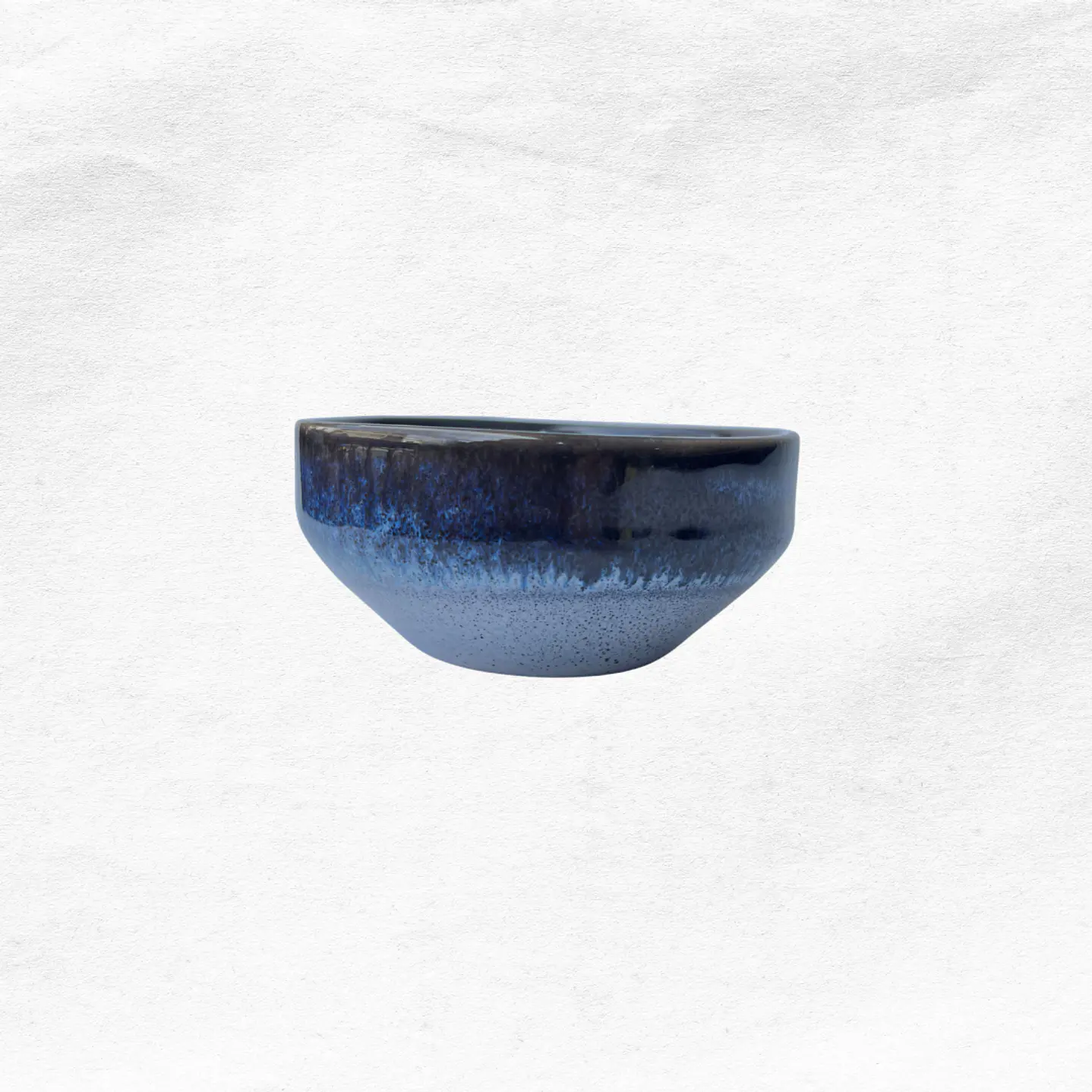 Pocillo Rustico D06-2 2