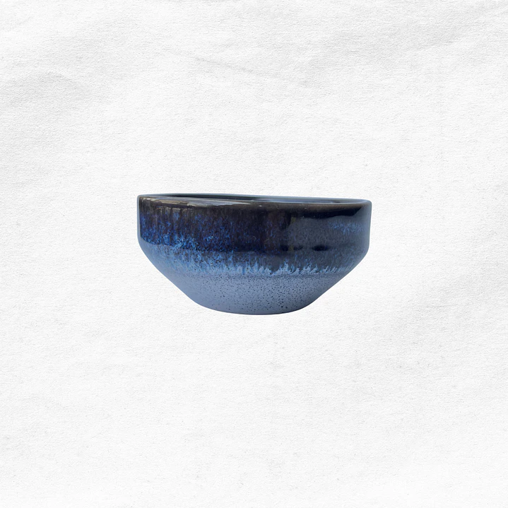 Pocillo Rustico D06-2 2