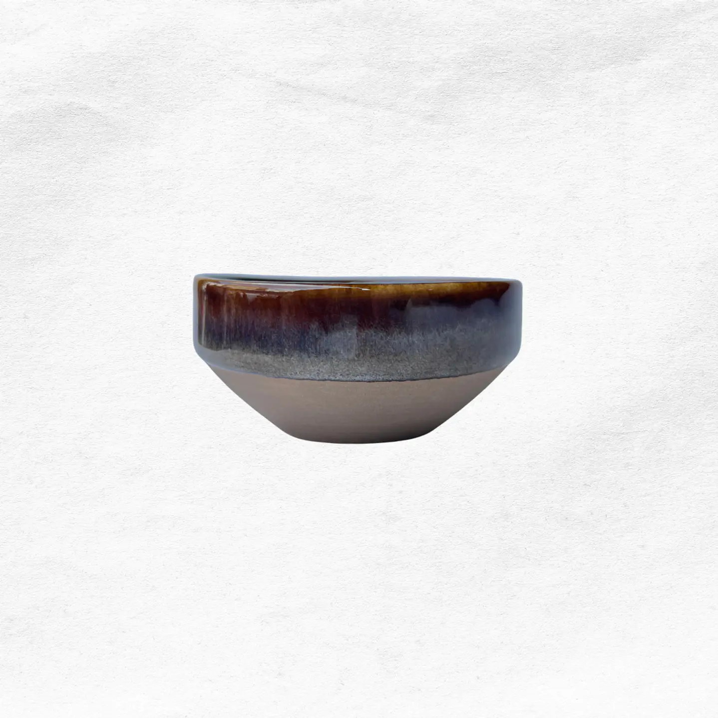 Pocillo Rustico D06-1 3