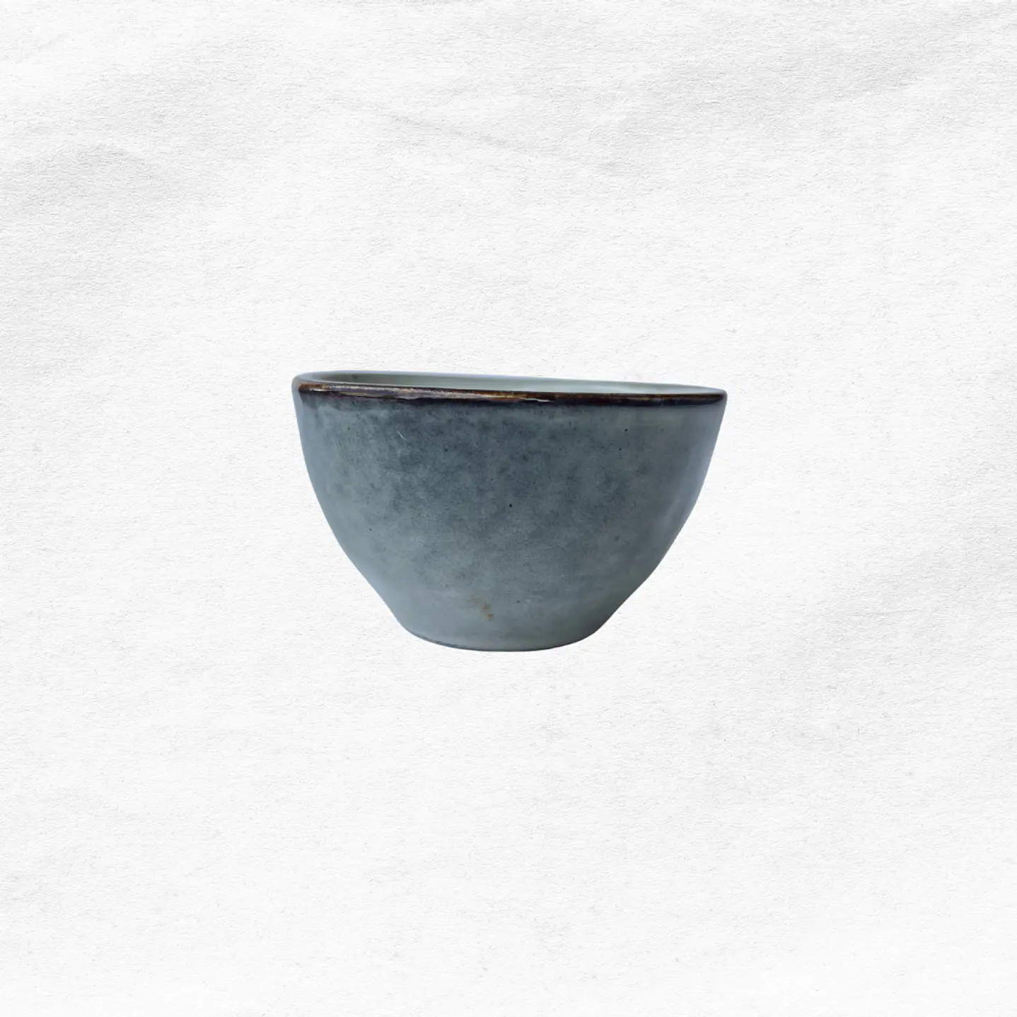 Pocillo Rustico D04-4 3