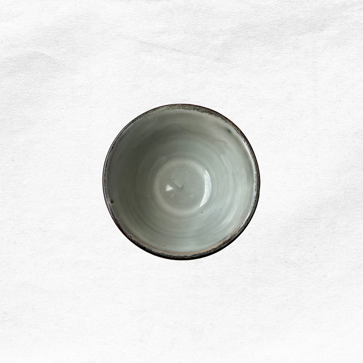 Pocillo Rustico D04-4 2