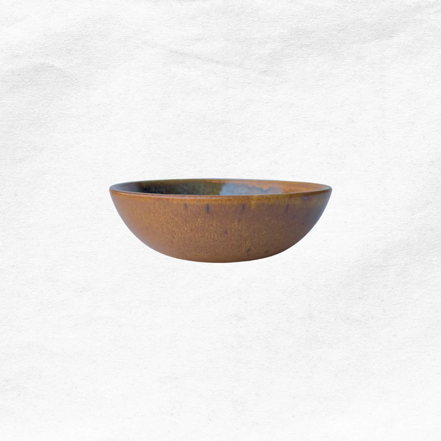 Pocillo Rustico D07 3