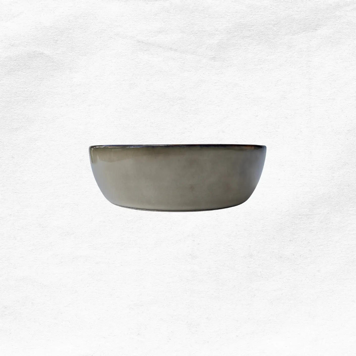 Pocillo Rustico D10 3