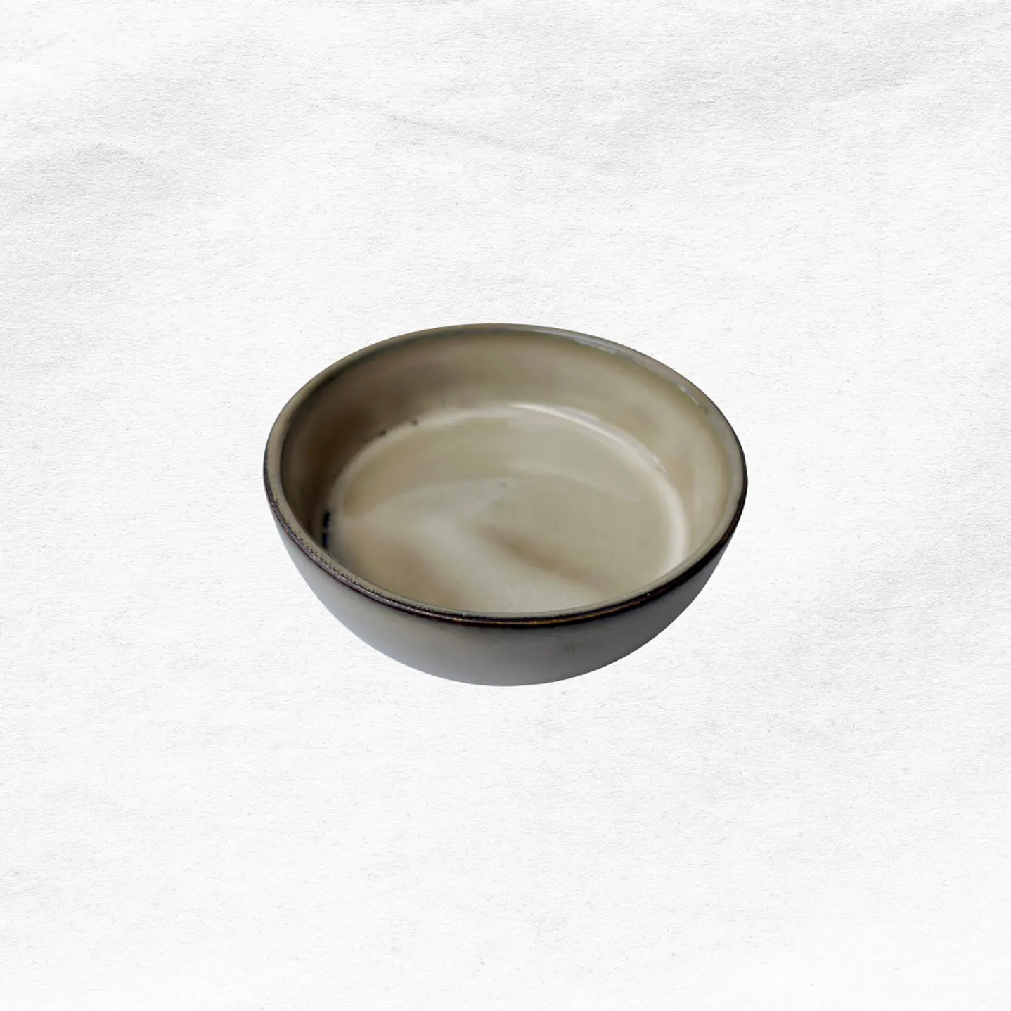 Pocillo Rustico D10 1