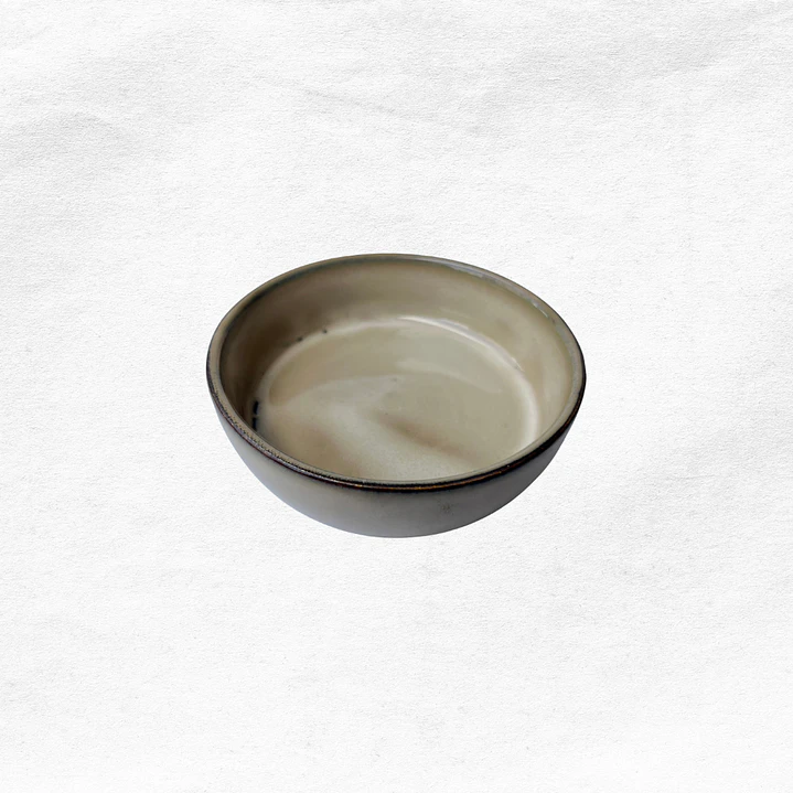 Pocillo Rustico D10 1