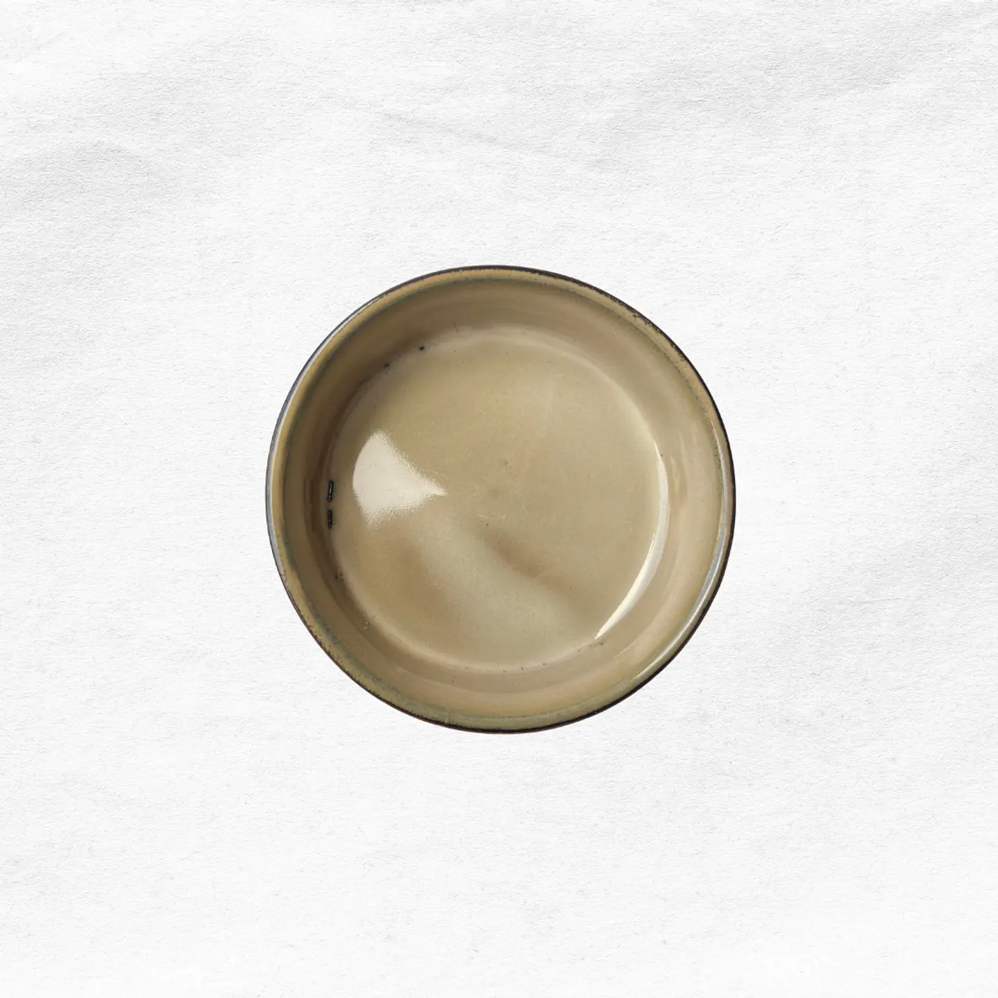 Pocillo Rustico D10 2