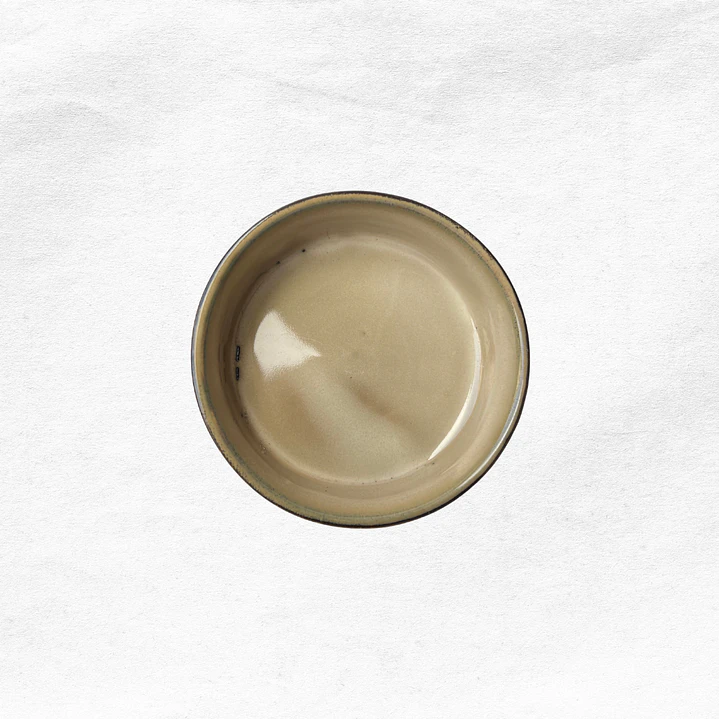 Pocillo Rustico D10 2