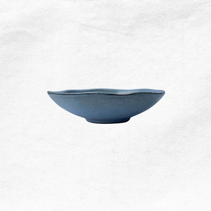 Pocillo Rústico D05-1 3